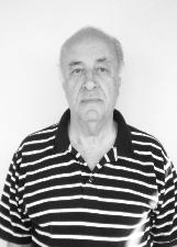 DOUTOR JOSÉ BERNARDINO