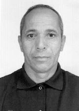 ARNALDO PEDROSO DAS CHAGAS