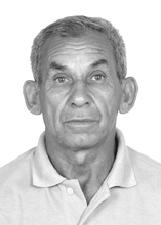 DIVINO BAIANO