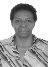 CARMEN GUALBERTO