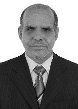 CENIR FARIA