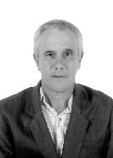 ANTÔNIO PLÍNIO