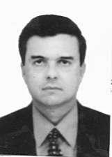DR. LEONARDO