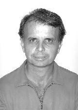 CHIQUINHO MARGARIDA