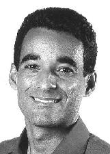 EDNOILSON SANTOS (DINO)