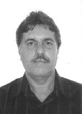 GERALDO DOS REIS SOBRINHO