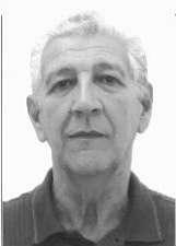 DIRCEU DENTISTA