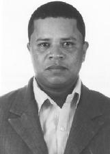  AILTON COQUINHA 