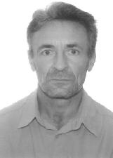  JOSÉ LUIS DO TALINO 
