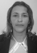 FRAN DE NANA