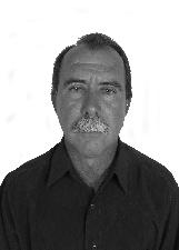 CARLOS CESAR