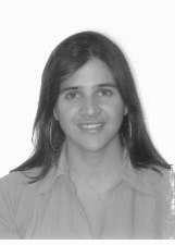 ANDRESA DO ZÉ DE ALENCAR