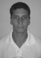 DIVALDO DE LO