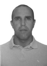 ALDO CÉSAR