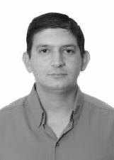 CÉLIO FERREIRA COUTINHO