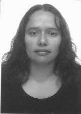 ADRIANA AMARAL