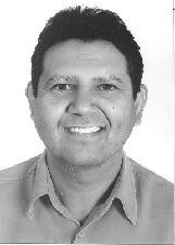 GERALDÃO