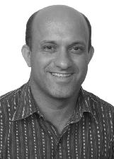 ADEMIR CATRINCK