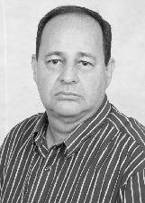 DR. MOACIR LOPES JR.