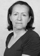 DONA QUITÉRIA