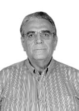 EDUARDO DRUMOND