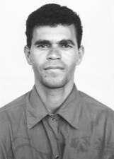 ELIEZER ROBERTO DOS SANTOS