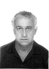 ANTÔNIO