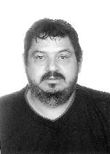 BERTINHO