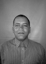 CHARLES DE CABECEIRA DA CRUZ