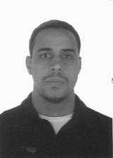 EDER FREIRE