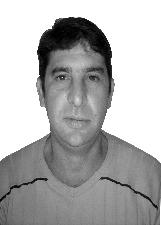 GILVAM
