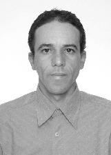 CLAUDIO CICLISTA