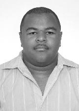 BROA DO MERCADINHO