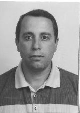ANTÔNIO DA SAÚDE