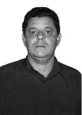 ADAO RICARDO