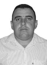 EVERSON CARDOSO