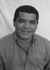EDSON FERREIRA DA SILVA