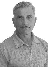 ANGELO AMERCO