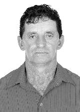 ADAILTON JOSÉ SIQUEIRA