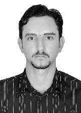 ANICEZIO AMORIM