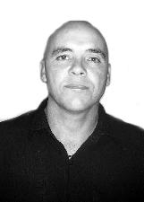 ALEXANDRE DA BETE