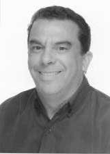 AGNALDO PROFESSOR