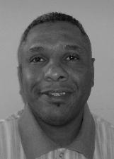 ALOÍSIO MARCULINO