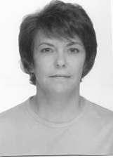 DIÔ PROFESSORA
