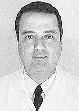 DR. JOSELITO FONSECA