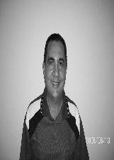 ADELSON