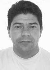 CABO MARCELO
