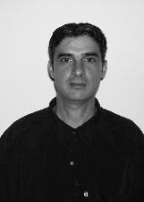 ANDRÉ LUIZ TOLEDO