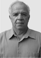DIDI BALTAZAR