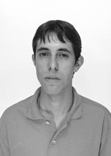 ANDRÉ